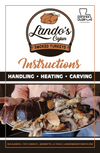 Cajun Smoked Turkey